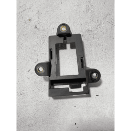 2015-2020 ACURA TLX  REAR PASSENGER SIDE BLIND SPOT RADAR MODULE BRACKET OEM