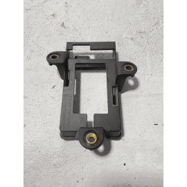 2015-2020 ACURA TLX  REAR PASSENGER SIDE BLIND SPOT RADAR MODULE BRACKET OEM