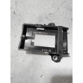 2015-2020 ACURA TLX  REAR PASSENGER SIDE BLIND SPOT RADAR MODULE BRACKET OEM