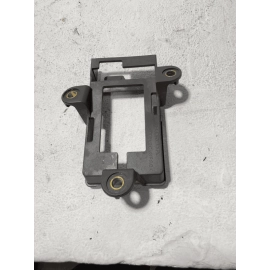 2015-2020 ACURA TLX REAR  LEFT DRIVER SIDE BLIND SPOT RADAR MODULE BRACKET OEM