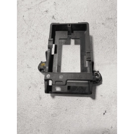 2015-2020 ACURA TLX REAR  LEFT DRIVER SIDE BLIND SPOT RADAR MODULE BRACKET OEM