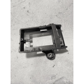 2015-2020 ACURA TLX REAR  LEFT DRIVER SIDE BLIND SPOT RADAR MODULE BRACKET OEM