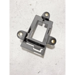 2015-2020 ACURA TLX REAR  LEFT DRIVER SIDE BLIND SPOT RADAR MODULE BRACKET OEM
