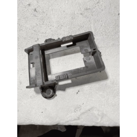 2015-2020 ACURA TLX REAR  LEFT DRIVER SIDE BLIND SPOT RADAR MODULE BRACKET OEM