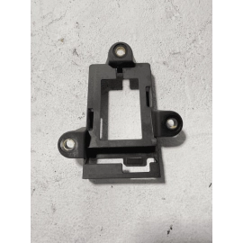 2015-2020 ACURA TLX REAR  LEFT DRIVER SIDE BLIND SPOT RADAR MODULE BRACKET OEM
