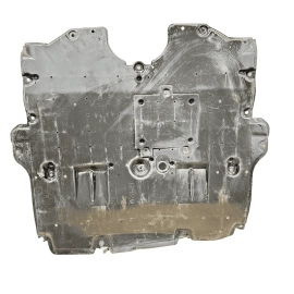 2013-2020 LEXUS GS350 AWD Under Engine Protective Sheild Cover OEM