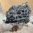 LEXUS NX200T NX300 2.0L ENGINE MOTOR 2018-2021 OEM ARFTS 2000CC