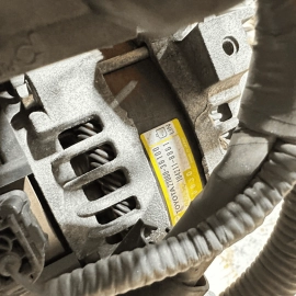 LEXUS NX200T NX300 2.0L ENGINE MOTOR 2018-2021 OEM ARFTS 2000CC