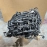 LEXUS NX200T NX300 2.0L ENGINE MOTOR 2018-2021 OEM ARFTS 2000CC