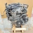 LEXUS NX200T NX300 2.0L ENGINE MOTOR 2018-2021 OEM ARFTS 2000CC
