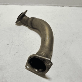 2018-2021 Lexus NX300 Front Exhaust Pipe OEM