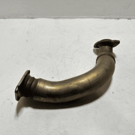 2018-2021 Lexus NX300 Front Exhaust Pipe OEM