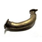 2018-2021 Lexus NX300 Front Exhaust Pipe OEM