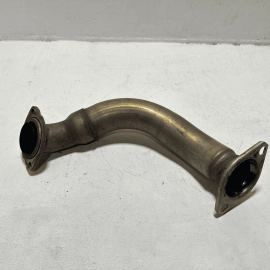 2018-2021 Lexus NX300 Front Exhaust Pipe OEM