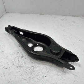 LEXUS NX300 2018-2021 REAR PASSENGER SIDE LOWER CONTROL ARM SPRING PERCH OEM LEXUS NX300 2018-2021 REAR PASSENGER SIDE LOWER CONTROL ARM SPRING PERCH OEM