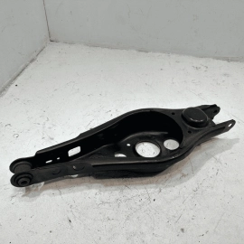 LEXUS NX300 2018-2021 REAR PASSENGER SIDE LOWER CONTROL ARM SPRING PERCH OEM LEXUS NX300 2018-2021 REAR PASSENGER SIDE LOWER CONTROL ARM SPRING PERCH OEM