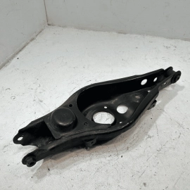 LEXUS NX300 2018-2021 REAR PASSENGER SIDE LOWER CONTROL ARM SPRING PERCH OEM LEXUS NX300 2018-2021 REAR PASSENGER SIDE LOWER CONTROL ARM SPRING PERCH OEM