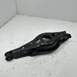 LEXUS NX300 2018-2021 REAR PASSENGER SIDE LOWER CONTROL ARM SPRING PERCH OEM LEXUS NX300 2018-2021 REAR PASSENGER SIDE LOWER CONTROL ARM SPRING PERCH OEM