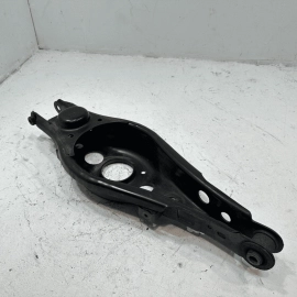 LEXUS NX300 2018-2021 REAR PASSENGER SIDE LOWER CONTROL ARM SPRING PERCH OEM LEXUS NX300 2018-2021 REAR PASSENGER SIDE LOWER CONTROL ARM SPRING PERCH OEM
