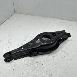LEXUS NX300 2018-2021 REAR PASSENGER SIDE LOWER CONTROL ARM SPRING PERCH OEM LEXUS NX300 2018-2021 REAR PASSENGER SIDE LOWER CONTROL ARM SPRING PERCH OEM