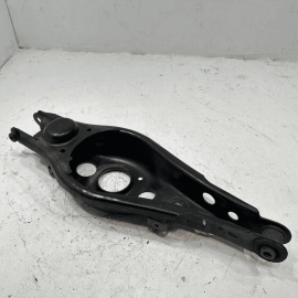 LEXUS NX300 2018-2021 REAR PASSENGER SIDE LOWER CONTROL ARM SPRING PERCH OEM LEXUS NX300 2018-2021 REAR PASSENGER SIDE LOWER CONTROL ARM SPRING PERCH OEM