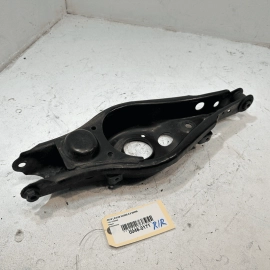 LEXUS NX300 2018-2021 REAR PASSENGER SIDE LOWER CONTROL ARM SPRING PERCH OEM LEXUS NX300 2018-2021 REAR PASSENGER SIDE LOWER CONTROL ARM SPRING PERCH OEM