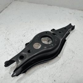 LEXUS NX300 2018-2021 REAR PASSENGER SIDE LOWER CONTROL ARM SPRING PERCH OEM LEXUS NX300 2018-2021 REAR PASSENGER SIDE LOWER CONTROL ARM SPRING PERCH OEM