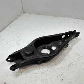 LEXUS NX300 2018-2021 REAR PASSENGER SIDE LOWER CONTROL ARM SPRING PERCH OEM LEXUS NX300 2018-2021 REAR PASSENGER SIDE LOWER CONTROL ARM SPRING PERCH OEM