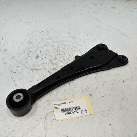 LEXUS NX300 2018-2021 NX200t REAR RIGHT PASSENGER SIDE TRAILING CONTROL ARM OEM LEXUS NX300 2018-2021 NX200t REAR RIGHT PASSENGER SIDE TRAILING CONTROL ARM OEM