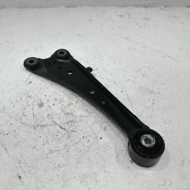 LEXUS NX300 2018-2021 NX200t REAR RIGHT PASSENGER SIDE TRAILING CONTROL ARM OEM LEXUS NX300 2018-2021 NX200t REAR RIGHT PASSENGER SIDE TRAILING CONTROL ARM OEM