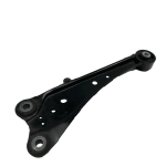 LEXUS NX300 2018-2021 NX200t REAR RIGHT PASSENGER SIDE TRAILING CONTROL ARM OEM