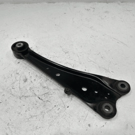 LEXUS NX300 2018-2021 NX200t REAR RIGHT PASSENGER SIDE TRAILING CONTROL ARM OEM LEXUS NX300 2018-2021 NX200t REAR RIGHT PASSENGER SIDE TRAILING CONTROL ARM OEM