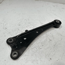 LEXUS NX300 2018-2021 NX200t REAR RIGHT PASSENGER SIDE TRAILING CONTROL ARM OEM LEXUS NX300 2018-2021 NX200t REAR RIGHT PASSENGER SIDE TRAILING CONTROL ARM OEM