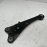 LEXUS NX300 2018-2021 NX200t REAR RIGHT PASSENGER SIDE TRAILING CONTROL ARM OEM