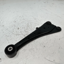 LEXUS NX300 2018-2021 NX200t REAR RIGHT PASSENGER SIDE TRAILING CONTROL ARM OEM LEXUS NX300 2018-2021 NX200t REAR RIGHT PASSENGER SIDE TRAILING CONTROL ARM OEM