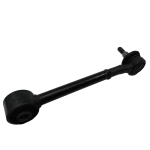 LEXUS NX300 2018-2021 REAR RIGHT OR LEFT SIDE FORWARD CONTROL ARM OEM = 1PCS =