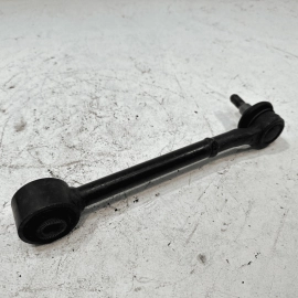 LEXUS NX300 2018-2021 REAR RIGHT OR LEFT SIDE FORWARD CONTROL ARM OEM = 1PCS = LEXUS NX300 2018-2021 REAR RIGHT OR LEFT SIDE FORWARD CONTROL ARM OEM = 1PCS =