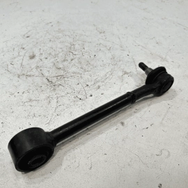 LEXUS NX300 2018-2021 REAR RIGHT OR LEFT SIDE FORWARD CONTROL ARM OEM = 1PCS = LEXUS NX300 2018-2021 REAR RIGHT OR LEFT SIDE FORWARD CONTROL ARM OEM = 1PCS =