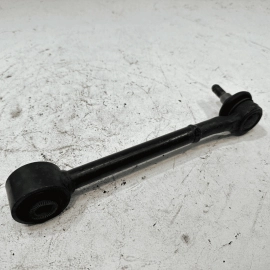 LEXUS NX300 2018-2021 REAR RIGHT OR LEFT SIDE FORWARD CONTROL ARM OEM = 1PCS = LEXUS NX300 2018-2021 REAR RIGHT OR LEFT SIDE FORWARD CONTROL ARM OEM = 1PCS =