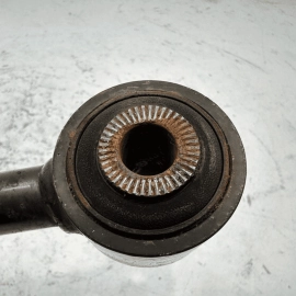 LEXUS NX300 2018-2021 REAR RIGHT OR LEFT SIDE FORWARD CONTROL ARM OEM = 1PCS = LEXUS NX300 2018-2021 REAR RIGHT OR LEFT SIDE FORWARD CONTROL ARM OEM = 1PCS =