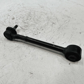 LEXUS NX300 2018-2021 REAR RIGHT OR LEFT SIDE FORWARD CONTROL ARM OEM = 1PCS = LEXUS NX300 2018-2021 REAR RIGHT OR LEFT SIDE FORWARD CONTROL ARM OEM = 1PCS =