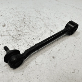 LEXUS NX300 2018-2021 REAR RIGHT OR LEFT SIDE FORWARD CONTROL ARM OEM = 1PCS = LEXUS NX300 2018-2021 REAR RIGHT OR LEFT SIDE FORWARD CONTROL ARM OEM = 1PCS =