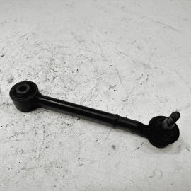 LEXUS NX300 2018-2021 REAR RIGHT OR LEFT SIDE FORWARD CONTROL ARM OEM = 1PCS = LEXUS NX300 2018-2021 REAR RIGHT OR LEFT SIDE FORWARD CONTROL ARM OEM = 1PCS =