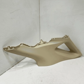 2018-2021 Lexus NX300 Rear Right Driver Side Upper Quarter Trim OEM