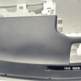 2018-2021 Lexus NX300 Interior Front Dashboard Panel Assembly OEM