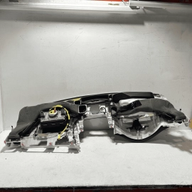 2018-2021 Lexus NX300 Interior Front Dashboard Panel Assembly OEM