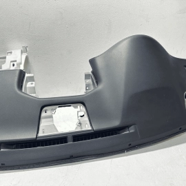 2018-2021 Lexus NX300 Interior Front Dashboard Panel Assembly OEM