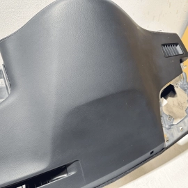 2018-2021 Lexus NX300 Interior Front Dashboard Panel Assembly OEM
