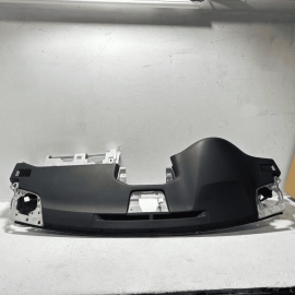 2018-2021 Lexus NX300 Interior Front Dashboard Panel Assembly OEM
