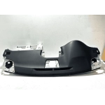 2018-2021 Lexus NX300 Interior Front Dashboard Panel Assembly OEM